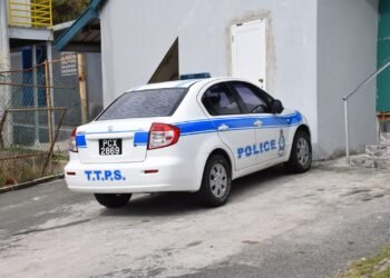 Trinidad y Tobago redujo drásticamente los permisos de trabajo a venezolanos de 4.275 a 757