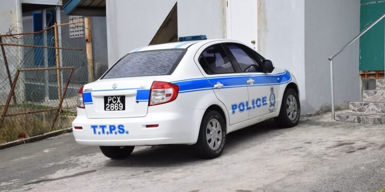 Trinidad y Tobago redujo drásticamente los permisos de trabajo a venezolanos de 4.275 a 757