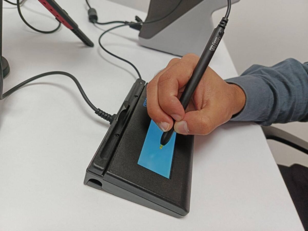 Saime habilitó una nueva oficina en Caracas para la emisión de pasaportes: los detalles