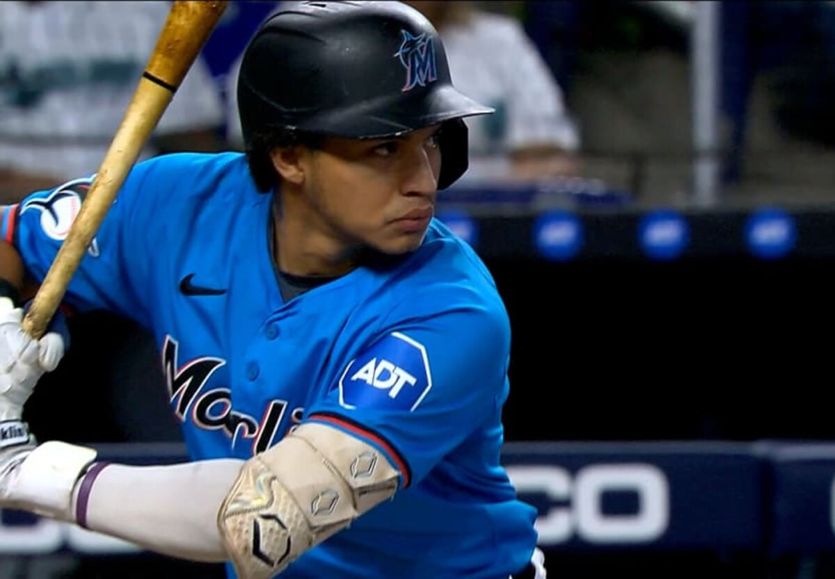 Tres venezolanos ganaron el Guante de Oro en la temporada 2025 de la MLB