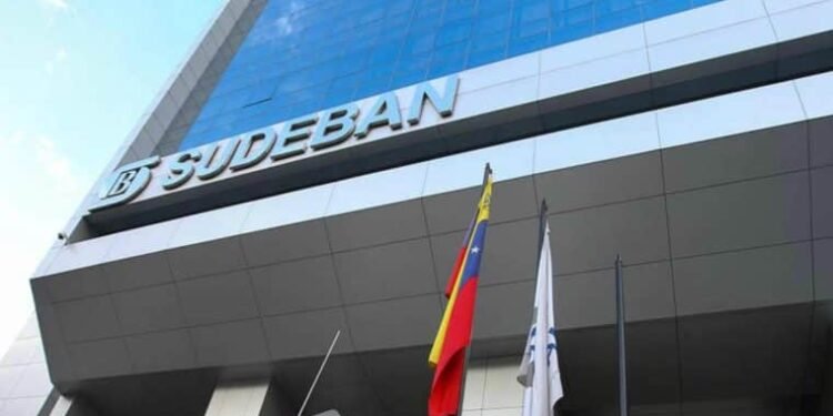 Estos son los días feriados y bancarios de 2026 en Venezuela