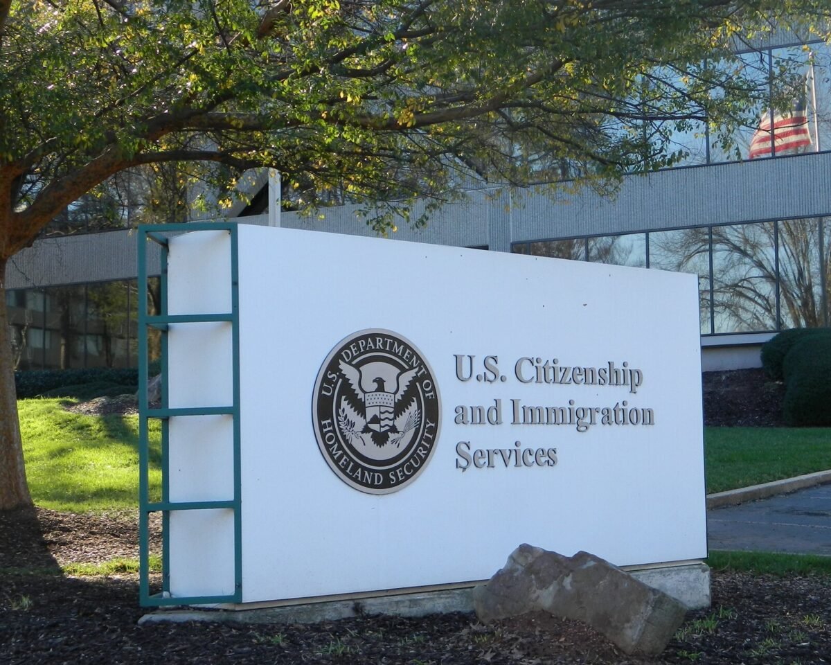 Juez de Texas exigió que liberaran a migrante venezolano que casi es deportado a El Salvador: lo que se sabe