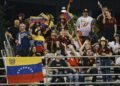 Mundial Sub-17: lo que debes saber sobre el partido Venezuela vs Egipto