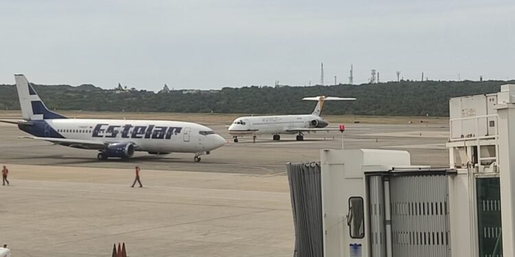 #TeExplicamosElDía | Lunes 24 de noviembre