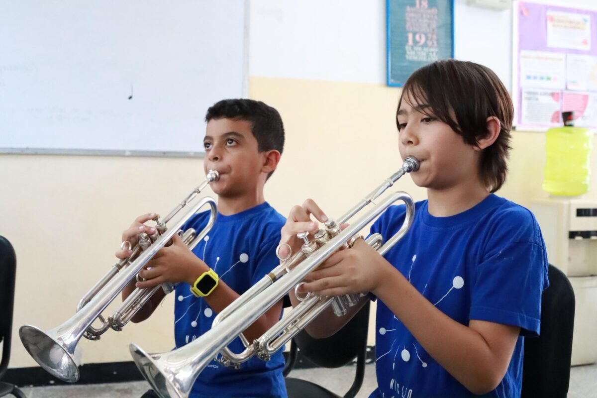 El Sistema se presentará en el Vaticano para la canonización de José Gregorio Hernández y Carmen Rendiles