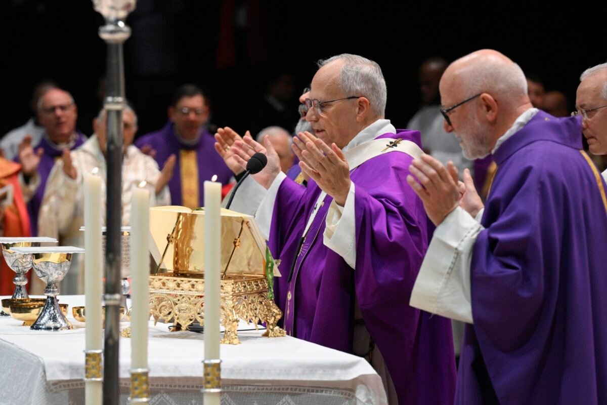 #TeExplicamosElDía | Sábado 29 de noviembre