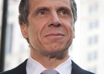 Andrew Cuomo, el político de la vieja guardia que busca la redención como alcalde de Nueva York