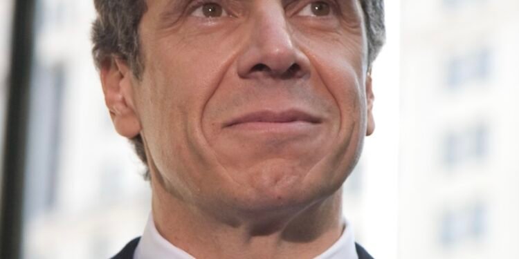 Andrew Cuomo, el político de la vieja guardia que busca la redención como alcalde de Nueva York