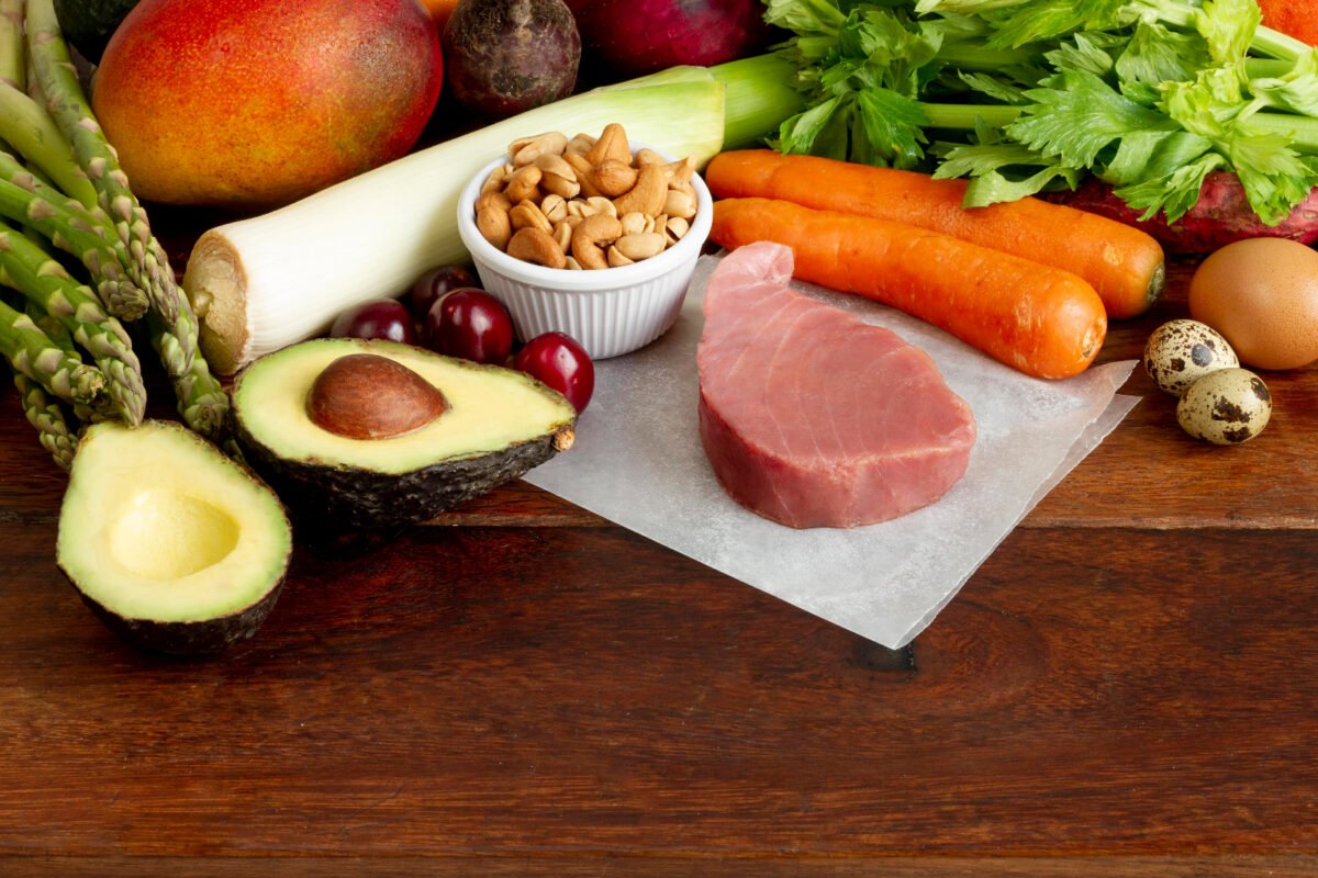 Cuáles son los efectos secundarios por tomar suplementos de hierro y cómo evitarlos