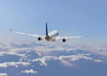 Corea del Sur prohibió a sus ciudadanos viajar a varios estados de Venezuela 