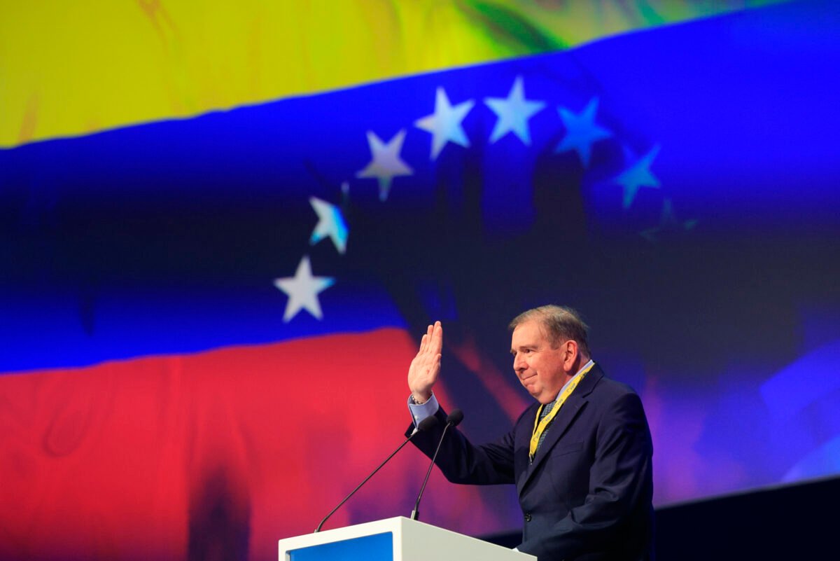 #TeExplicamosElDía | Miércoles 30 de abril