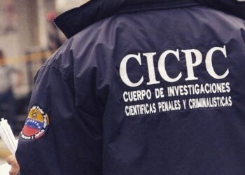 Detuvieron a tres personas por “faltas a la moral” frente al Santuario de la Virgen de Coromoto en Guanare