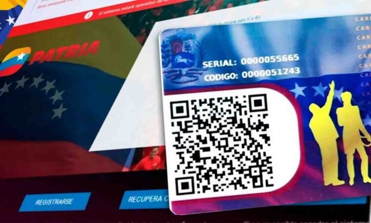 ¿Quiénes reciben el bono “Amor en acción” y qué pueden comprar con él?