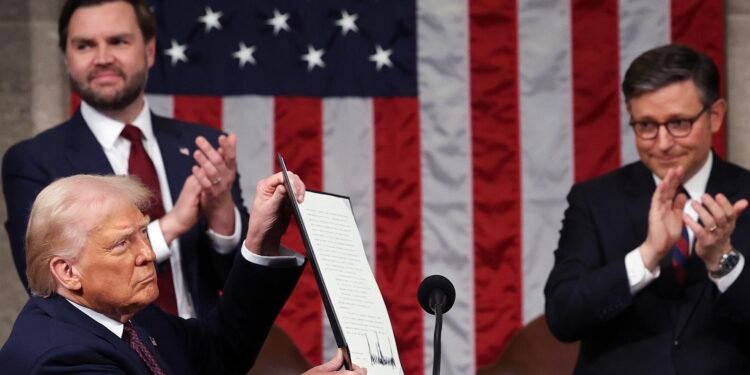 EE UU anunció un ataque contra otra embarcación en el Pacífico Oriental