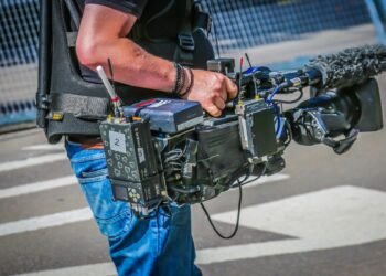 IPYS registró 130 casos de violación a la libertad de expresión entre enero y octubre