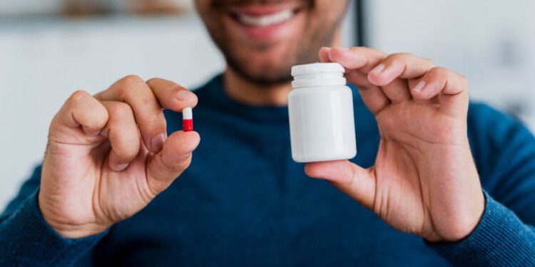 Cuáles son los efectos secundarios por tomar suplementos de hierro y cómo evitarlos