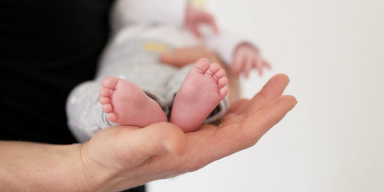 Cuáles son los cuidados que requiere un bebé prematuro