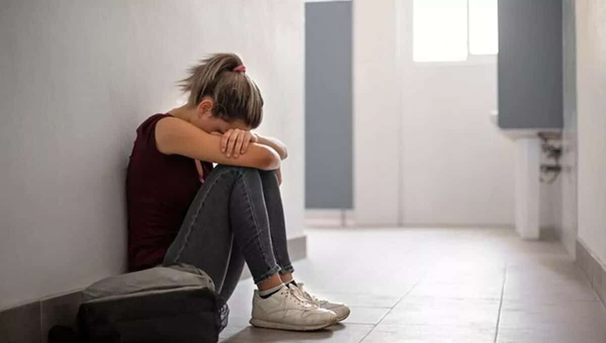 Cómo sobrellevar el duelo el Día de las Madres