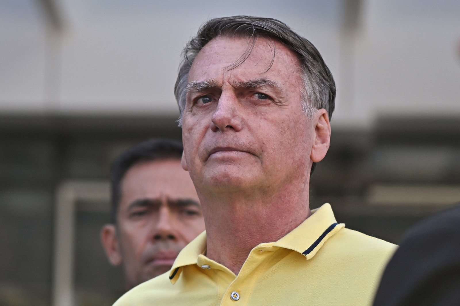 Justicia de Brasil condenó a Bolsonaro por un intento de golpe contra Lula