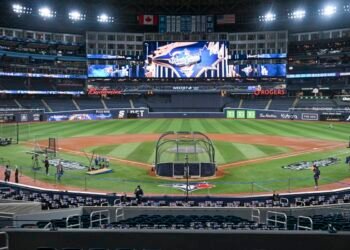 Datos clave sobre el séptimo juego de la Serie Mundial 2025