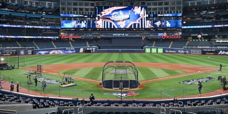 Datos clave sobre el séptimo juego de la Serie Mundial 2025