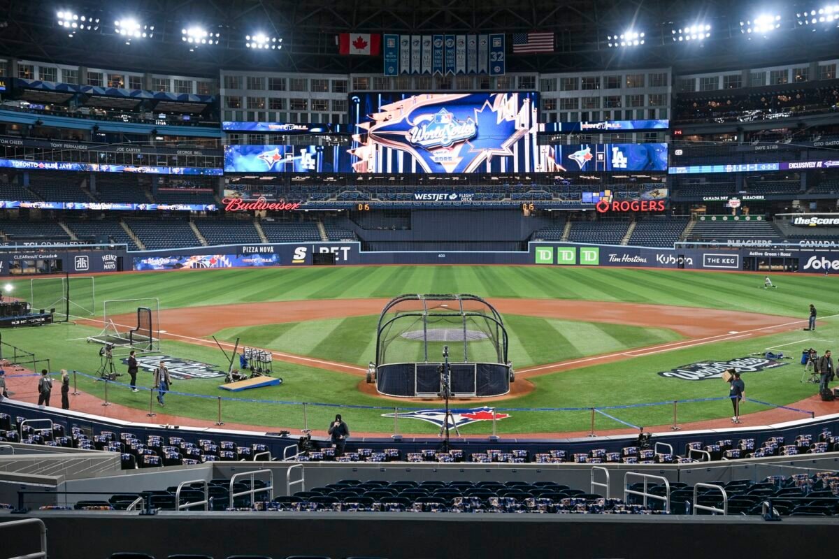 Datos clave sobre el séptimo juego de la Serie Mundial 2025