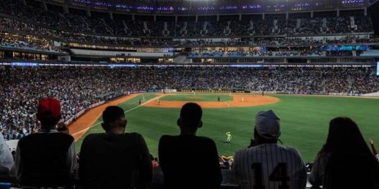 Panamá volverá a la Serie del Caribe 2026 en Venezuela