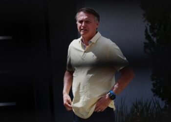 Corte Suprema de Brasil rechazó por unanimidad los recursos de Bolsonaro y confirmó la pena de 27 años