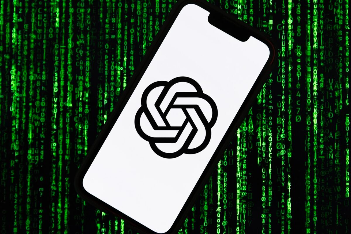 OpenAI lanzó ChatGPT Atlas, su navegador con inteligencia artificial