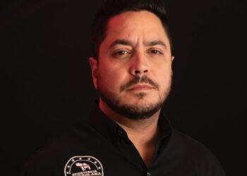 Marco Rubio activa la nueva fase: El régimen venezolano rumbo a ser catalogado como organización terrorista.