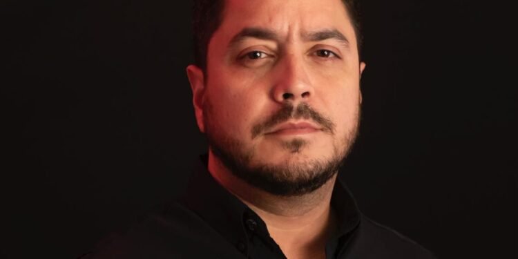 Marco Rubio activa la nueva fase: El régimen venezolano rumbo a ser catalogado como organización terrorista.