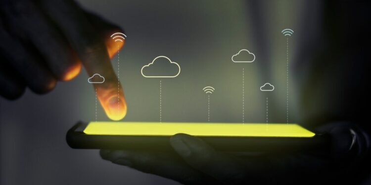 Caída global de Cloudflare dejó a millones de usuarios sin acceso a páginas de Internet, redes sociales y plataformas