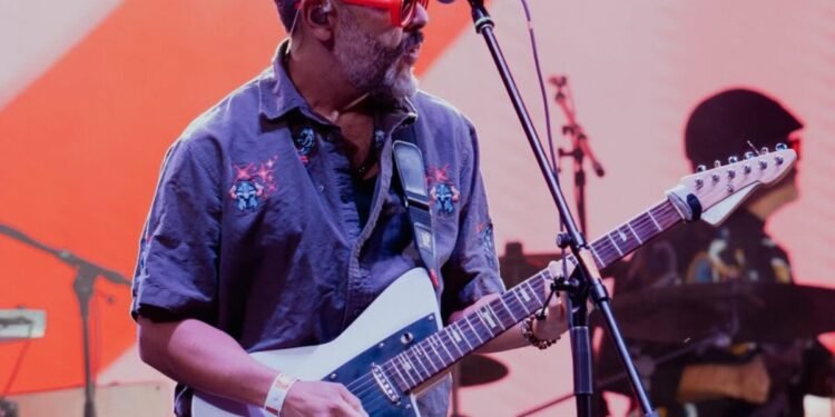 Amigos Invisibles dará un concierto en el Caracas Music Hall: este es el precio de las entradas 