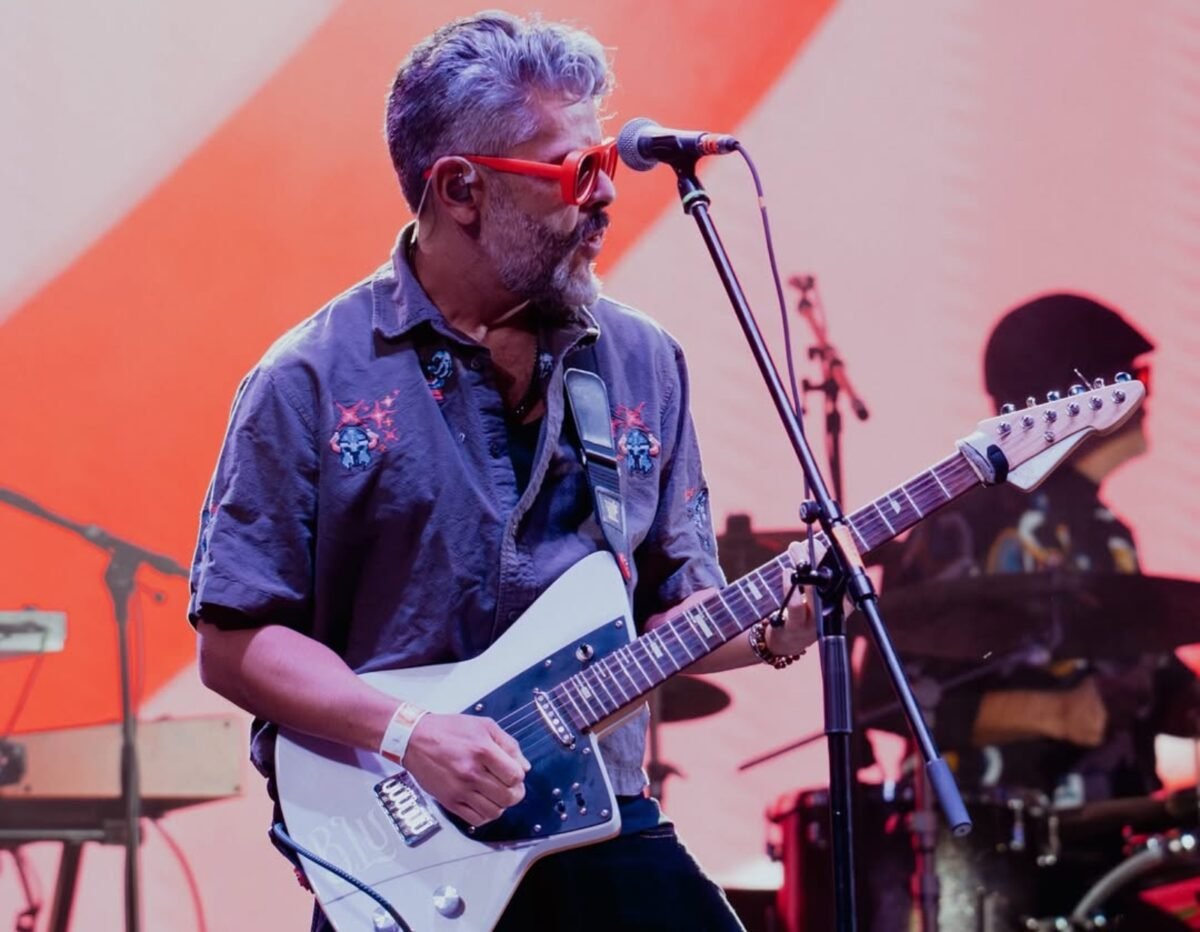 Amigos Invisibles dará un concierto en el Caracas Music Hall: este es el precio de las entradas