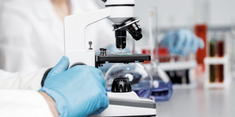 Crearon una píldora que detecta sangrado intestinal sin colonoscopia