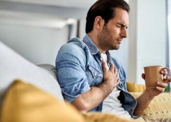 El uso prolongado de melatonina podría aumentar el riesgo de insuficiencia cardíaca