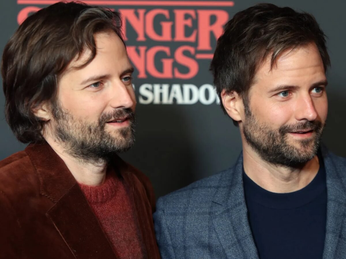 Stranger Things: ¿Qué capítulos recomiendan ver sus creadores antes de la quinta temporada?