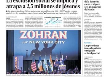 Lula: “Fuerzas extremistas fabrican mentiras para defender un modelo que perpetúa la degradación ambiental”