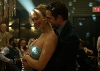 ¿Qué hacer en Caracas durante las primeras semanas de noviembre?