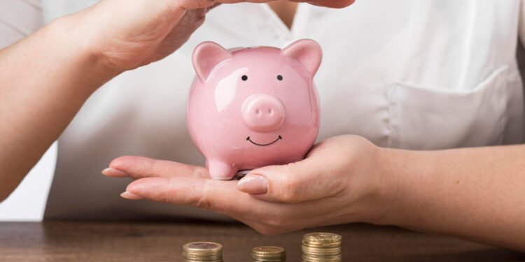 Recomendaciones para manejar las finanzas personales y del hogar