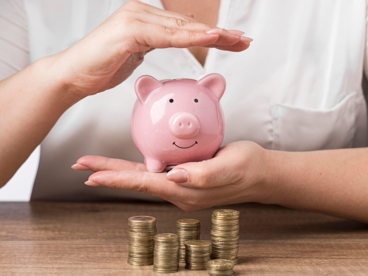 Recomendaciones para manejar las finanzas personales y del hogar