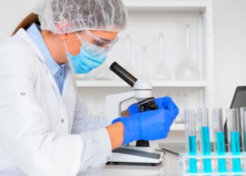 Comprobaron que un fármaco para la diabetes suprime el impulso de comer en personas con obesidad