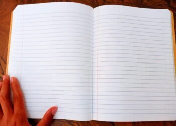 Tareas escolares y estrés en el hogar: las distintas visiones del debate que rodea al sector educativo