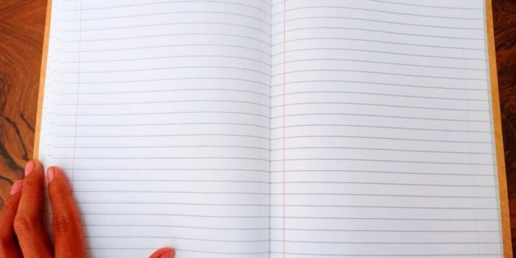 Tareas escolares y estrés en el hogar: las distintas visiones del debate que rodea al sector educativo