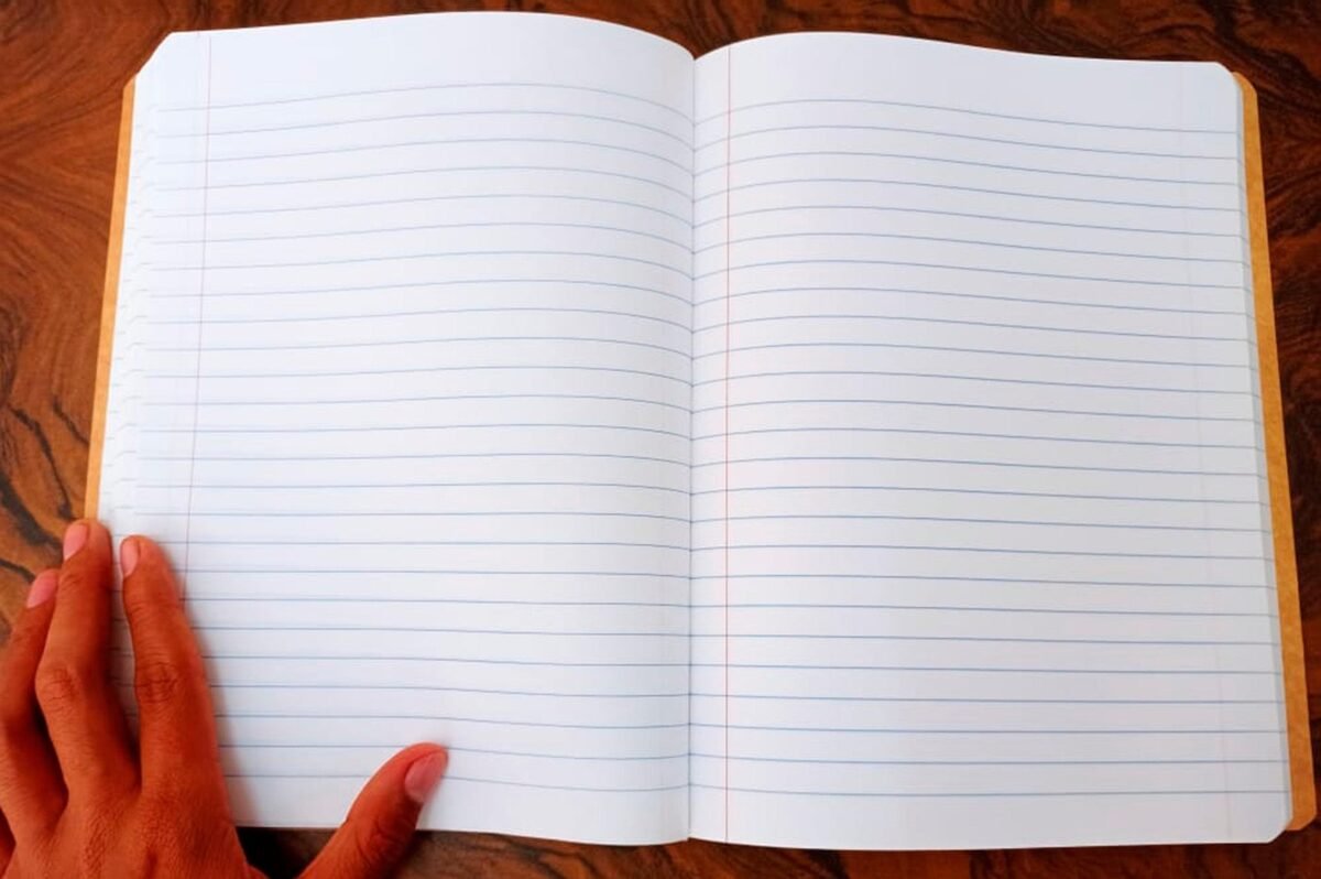 Tareas escolares y estrés en el hogar: las distintas visiones del debate que rodea al sector educativo