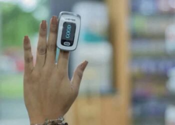 Enfermedad tipo influenza: cómo identificar sus síntomas y qué medidas tomar para evitar contagios de virus respiratorios