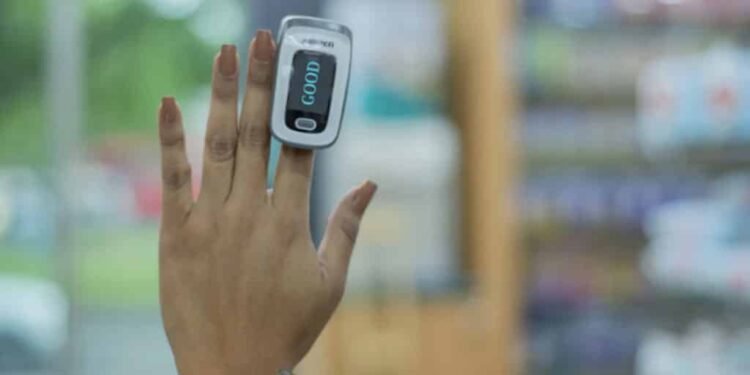 Enfermedad tipo influenza: cómo identificar sus síntomas y qué medidas tomar para evitar contagios de virus respiratorios