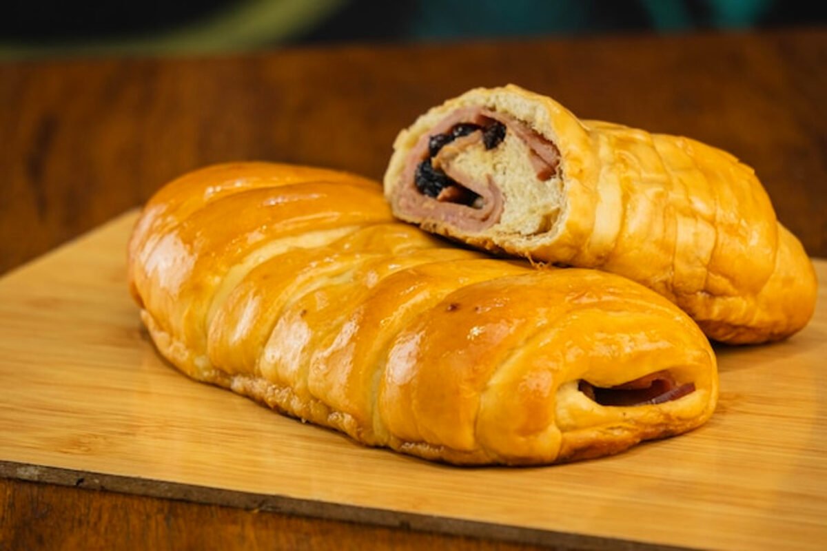 Índice del pan de jamón: precios en Caracas durante el mes de noviembre