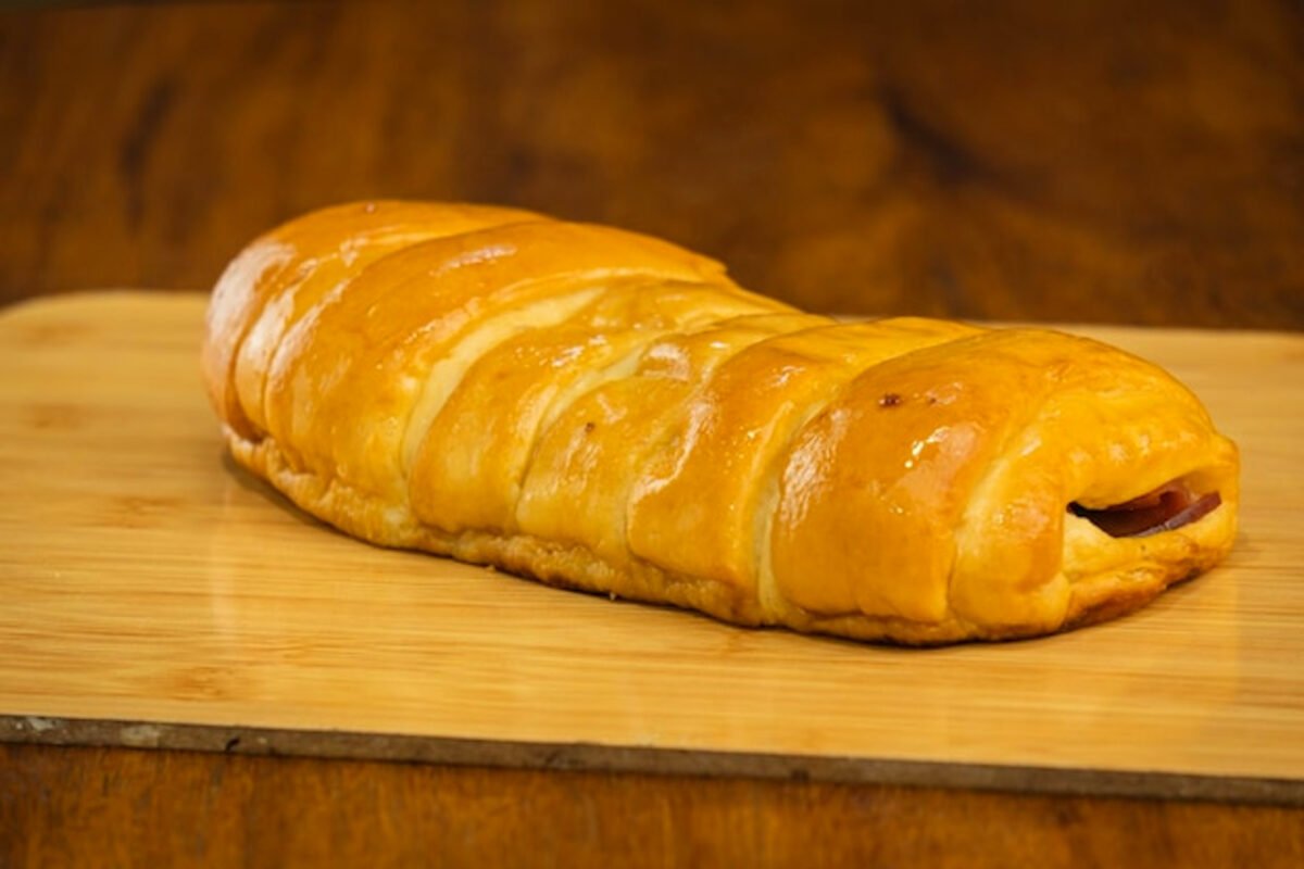 Índice del pan de jamón: precios en Caracas durante el mes de noviembre