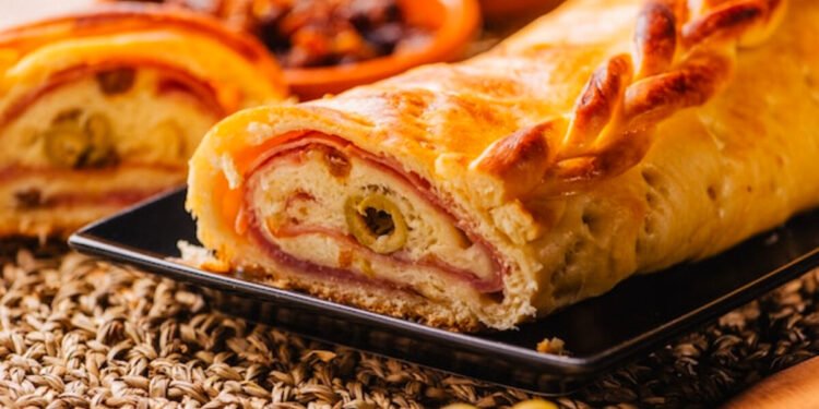 Índice del pan de jamón: precios en Caracas durante el mes de noviembre